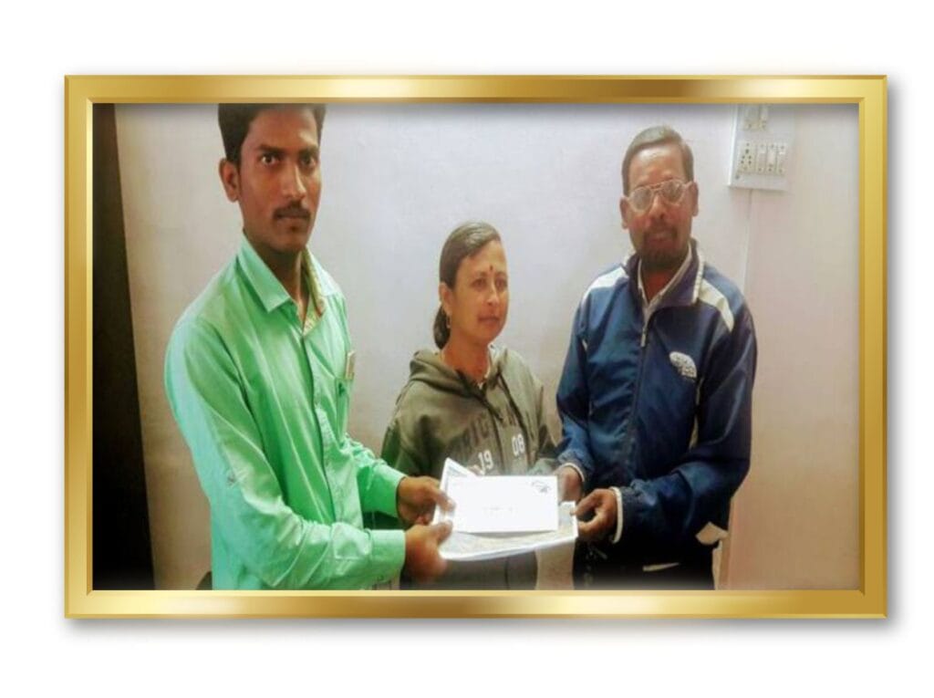 WhatsApp Image 2024-07-18 at 16.05.35_24d35474