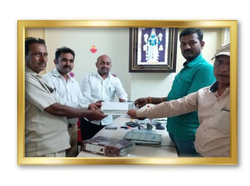 WhatsApp Image 2024-07-18 at 16.05.35_59f182ab