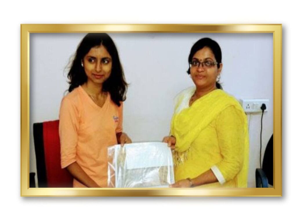 WhatsApp Image 2024-07-18 at 16.05.35_d9ee418c