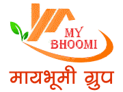 My Bhoomi